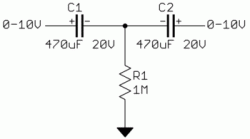 9CgTx.gif