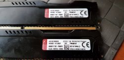 Kingston 8GB (2x4GB).jpg