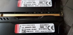 Kingston 16GB (2x8GB).jpg