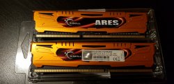 G-Skill Ares 8GB (2x4GB).jpg