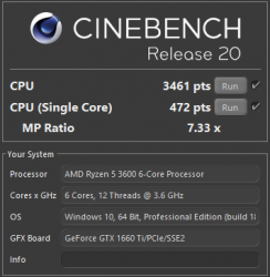 Cinebench Ryzen Balanced.PNG