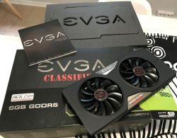 EVGA_4.JPG