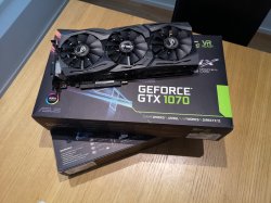 1070strix1.jpg