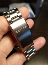 certina4.jpg