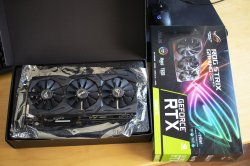 1070ti1.jpg