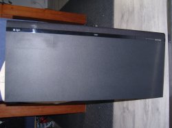 soundbar päältä.JPG