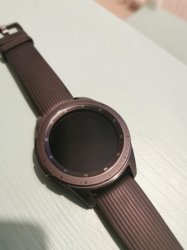 Samsung galaxy watch 42mm.jpeg