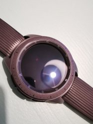 Samsung galaxy watch 42mm (4).jpeg