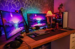 setup07102019.jpg