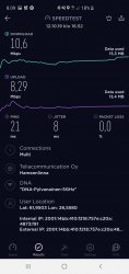 Screenshot_20191013-080954_Speedtest.jpg