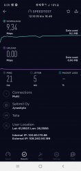 Screenshot_20191013-080940_Speedtest.jpg