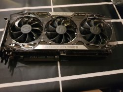 evga rtx 2080 ti.jpg