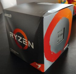 ryzen2.jpg