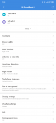 Screenshot_2019-10-17-07-59-50-987_com.xiaomi.hm.health.png