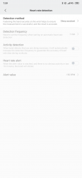 Screenshot_2019-10-17-07-59-56-391_com.xiaomi.hm.health.png