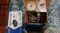 ZyXEL P-660 reititin 2019-10-19 13.14.15.jpg ZyXEL P-660 reititin 2019-10-19 13.14.15.jpg