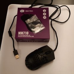 mm710.jpg