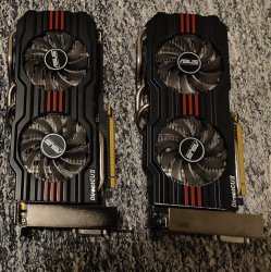 GTX 660.jpg