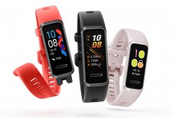 huaweiband4.jpg