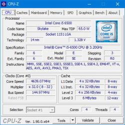 CPU-Z.png