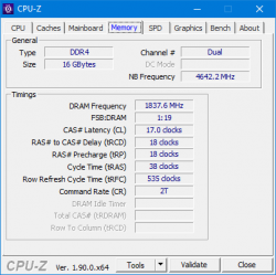 CPU-Z RAM.png