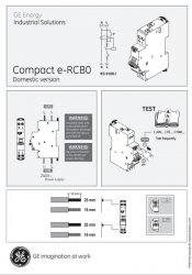 e-rcbo.jpg