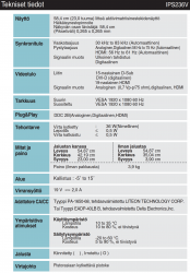 LG_IPS236_specFI.PNG