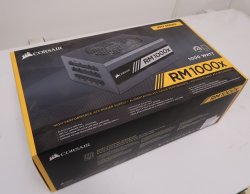 Corsair RM1000x.jpg