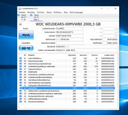 2TB WD 10682h.jpg