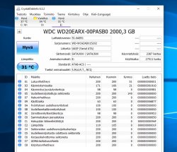 2TB WD 27511h.jpg