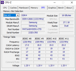 CPU-Z  31.10.2019 11.24.00.png