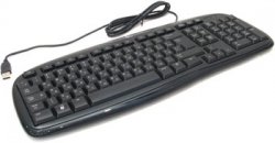 logitech-classic-keyb-200-f.jpg