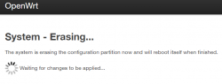 openwrt_reset.png