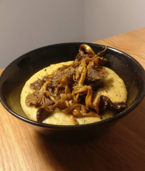 polenta.png