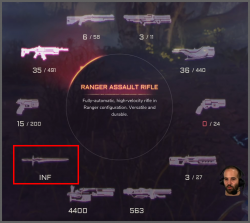 sshot-20.png
