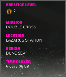 sshot-32.png