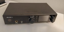 RME ADI-2.jpg