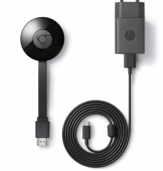 chromecast.PNG