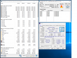 4800MHz.png