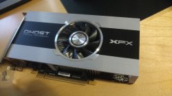 xfx 7850.jpg