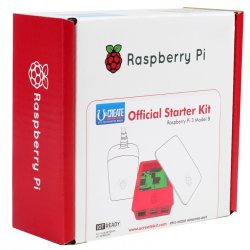 RASPI3STKIWHI.jpg