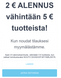 digishop_lakko.png