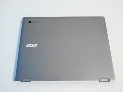 Acer_4.jpg