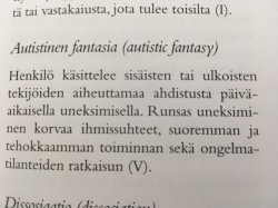 autistinen_fantasia.jpg