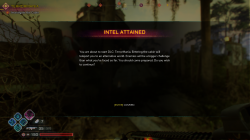 Rage2 2019-11-14 20-21-22-628.png