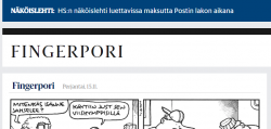 lehti.PNG