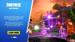 FortniteClient-Win64-Shipping_2019_11_18_12_27_16_706.jpg