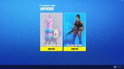 FortniteClient-Win64-Shipping_2019_11_18_12_27_22_457.jpg