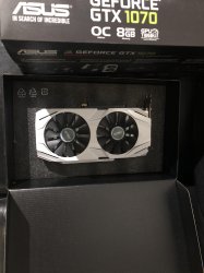 asus1070.jpg