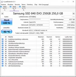 EVO840.jpg